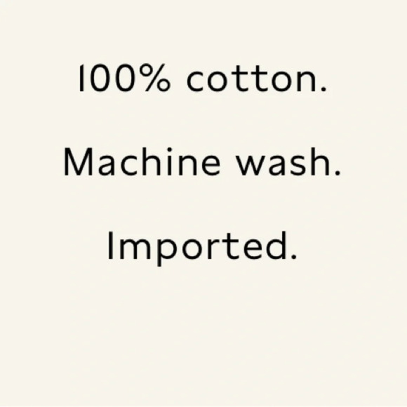 Banana Republic Cotton-Sateen Muscle Tank - Picture 11 of 11